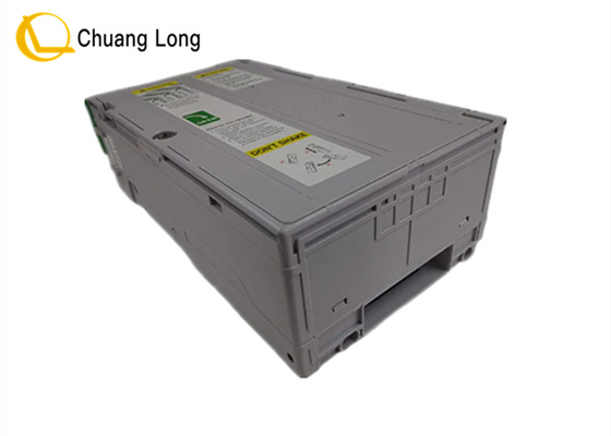 Części bankomatu Hyosung Recykling Deposit Dispensing Cassette RC/DPC RC50 7430006721 S7430006721