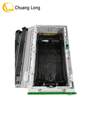 Części bankomatu Hyosung Recykling Deposit Dispensing Cassette RC/DPC RC50 7430006721 S7430006721