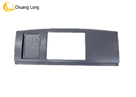Automatyczne części Diebold BEZEL EPP KEYBD W/NO HDPHNE JACK