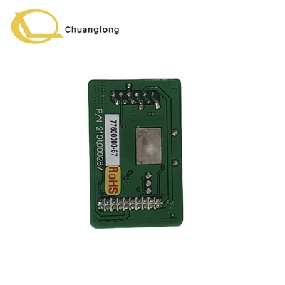 Części bankomatu Hyosung Hcdu Cassette Sensor Control Board S7760000067 7760000067
