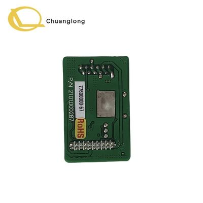 Dobra cena Części bankomatu Hyosung Hcdu Cassette Sensor Control Board S7760000067 7760000067 w Internecie