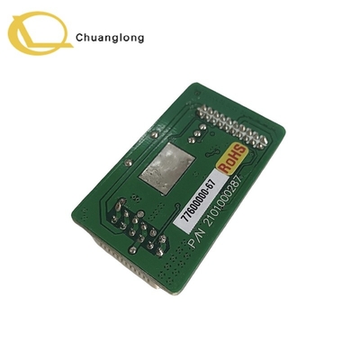 Części bankomatu Hyosung Hcdu Cassette Sensor Control Board S7760000067 7760000067