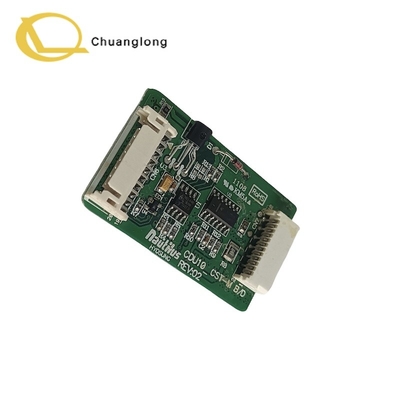 Części bankomatu Hyosung Hcdu Cassette Sensor Control Board S7760000067 7760000067