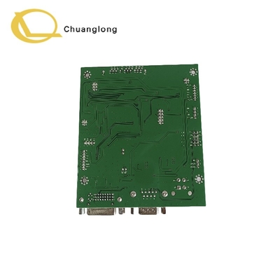 Hyosung Bankomaty Część S5611000273 Nautilus Hyosung Części AD Panel DVI LCD Panel CRS 8000TA