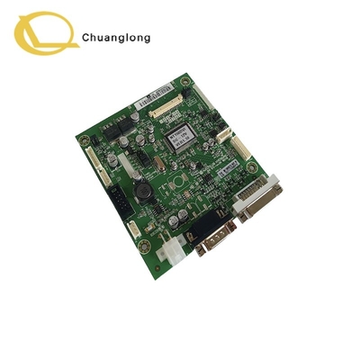 Hyosung Bankomaty Część S5611000273 Nautilus Hyosung Części AD Panel DVI LCD Panel CRS 8000TA