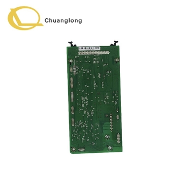 Hyosung Bankomaty Część Hyosung Kasset Control Board PCB 7760000095 S7760000095