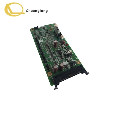 Hyosung Bankomaty Część Hyosung Kasset Control Board PCB 7760000095 S7760000095