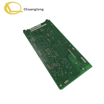 Hyosung Bankomaty Część Hyosung Kasset Control Board PCB 7760000095 S7760000095