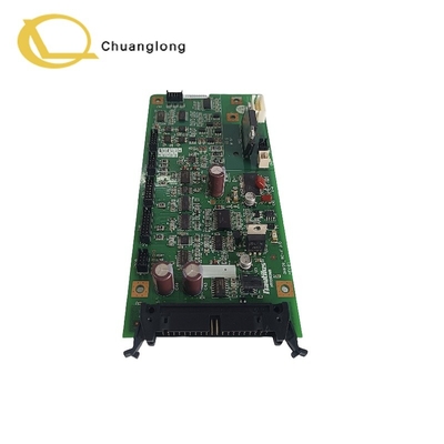 Hyosung Bankomaty Część Hyosung Kasset Control Board PCB 7760000095 S7760000095