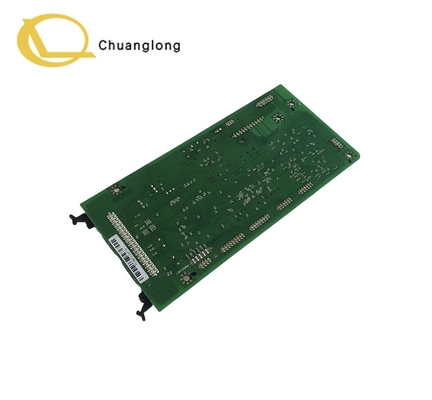 Hyosung Bankomaty Część Hyosung Kasset Control Board PCB 7760000095 S7760000095