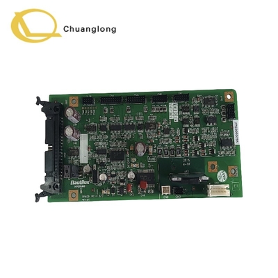 Hyosung Bankomaty Część Hyosung Kasset Control Board PCB 7760000095 S7760000095