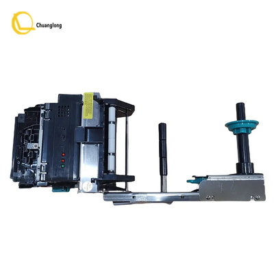 Części do bankomatów Wincor Nixdorf TP28 280G 280N 1750267132 Drukarka termiczna 01750256248 01750267132
