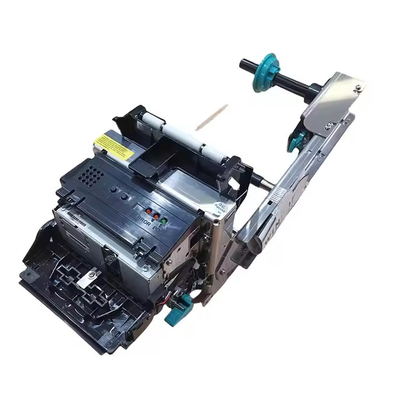 Części do bankomatów Wincor Nixdorf TP28 280G 280N 1750267132 Drukarka termiczna 01750256248 01750267132