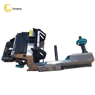Części do bankomatów Wincor Nixdorf TP28 280G 280N 1750267132 Drukarka termiczna 01750256248 01750267132