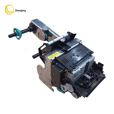 Części do bankomatów Wincor Nixdorf TP28 280G 280N 1750267132 Drukarka termiczna 01750256248 01750267132