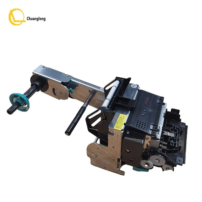 Części do bankomatów Wincor Nixdorf TP28 280G 280N 1750267132 Drukarka termiczna 01750256248 01750267132