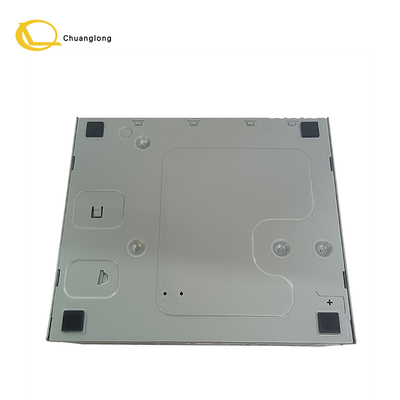 Części bankomatu Wincor Nixdorf K523 PC CORE SWAP-PC 5G i5-4570 ProCash TPM 01750297045 1750297045