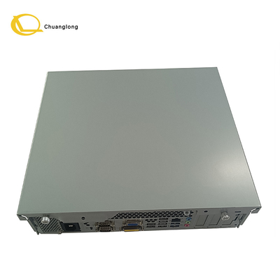 Części bankomatu Wincor Nixdorf K523 PC CORE SWAP-PC 5G i5-4570 ProCash TPM 01750297045 1750297045
