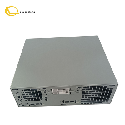 Części bankomatu Wincor Nixdorf K523 PC CORE SWAP-PC 5G i5-4570 ProCash TPM 01750297045 1750297045