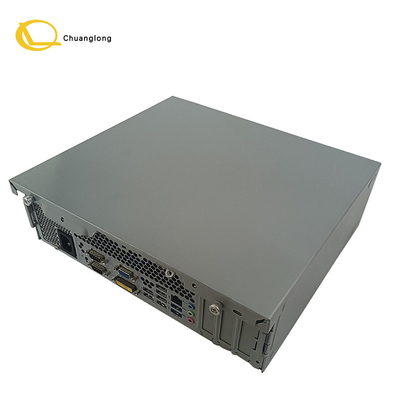 Części bankomatu Wincor Nixdorf K523 PC CORE SWAP-PC 5G i5-4570 ProCash TPM 01750297045 1750297045