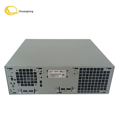 Dobra cena Części bankomatu Wincor Nixdorf K523 PC CORE SWAP-PC 5G i5-4570 ProCash TPM 01750297045 1750297045 w Internecie