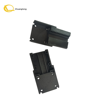 NMD bankomaty Części Glory NMD Dispenser BOU 101 Sensor Holder A008531 Części