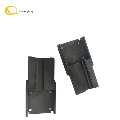 NMD bankomaty Części Glory NMD Dispenser BOU 101 Sensor Holder A008531 Części