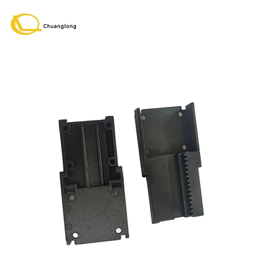 NMD bankomaty Części Glory NMD Dispenser BOU 101 Sensor Holder A008531 Części