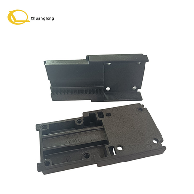 NMD bankomaty Części Glory NMD Dispenser BOU 101 Sensor Holder A008531 Części