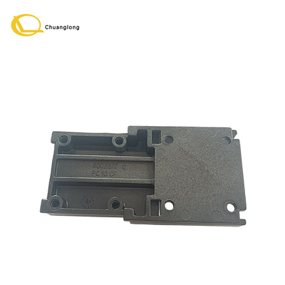 NMD bankomaty Części Glory NMD Dispenser BOU 101 Sensor Holder A008531 Części