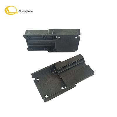NMD bankomaty Części Glory NMD Dispenser BOU 101 Sensor Holder A008531 Części