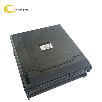 Dobra cena Części bankomatu Hyosung Mx5600 Kaseta gotówkowa Hyosung Hcdu odrzuć kasetę 7310000702 S7310000702 w Internecie