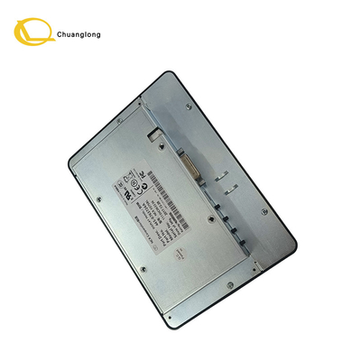 Części maszyny bankomatu NCR SelfServ 6687 Panel wyświetleniowy 7 cali COP 445-0763724 4450763724