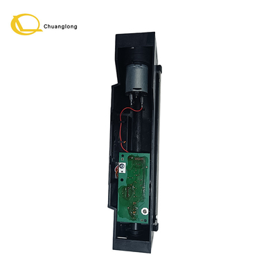 WINCOR WINCOR Nixdorf CINEO SHUTTER HORIZONTAL 8X RL PN 01750166395 1750166395