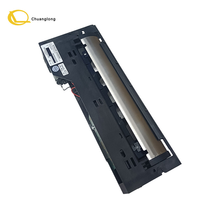 WINCOR WINCOR Nixdorf CINEO SHUTTER HORIZONTAL 8X RL PN 01750166395 1750166395