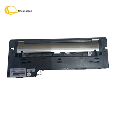 WINCOR WINCOR Nixdorf CINEO SHUTTER HORIZONTAL 8X RL PN 01750166395 1750166395
