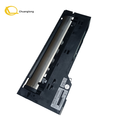 WINCOR WINCOR Nixdorf CINEO SHUTTER HORIZONTAL 8X RL PN 01750166395 1750166395