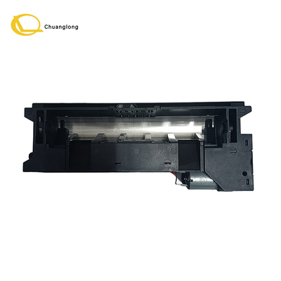 WINCOR WINCOR Nixdorf CINEO SHUTTER HORIZONTAL 8X RL PN 01750166395 1750166395