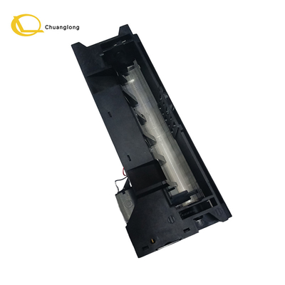WINCOR WINCOR Nixdorf CINEO SHUTTER HORIZONTAL 8X RL PN 01750166395 1750166395