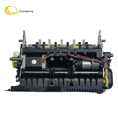 ATM Wincor Część Wincor Nixdorf Cineo C4060 C4040 VS Moduł Recykling 01750200435 1750200435
