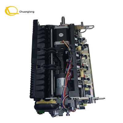 ATM Wincor Część Wincor Nixdorf Cineo C4060 C4040 VS Moduł Recykling 01750200435 1750200435