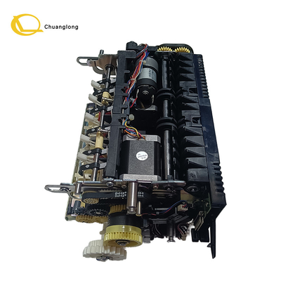 ATM Wincor Część Wincor Nixdorf Cineo C4060 C4040 VS Moduł Recykling 01750200435 1750200435