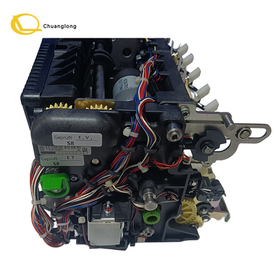 ATM Wincor Część Wincor Nixdorf Cineo C4060 C4040 VS Moduł Recykling 01750200435 1750200435
