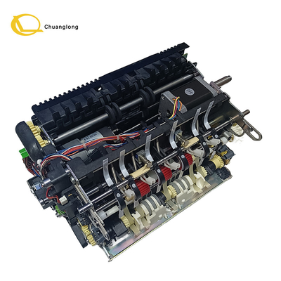 ATM Wincor Część Wincor Nixdorf Cineo C4060 C4040 VS Moduł Recykling 01750200435 1750200435