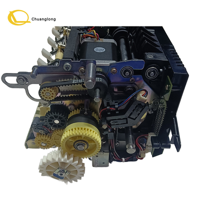 ATM Wincor Część Wincor Nixdorf Cineo C4060 C4040 VS Moduł Recykling 01750200435 1750200435