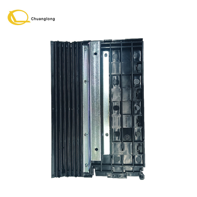 Automatyczne części zamienne Diebold Nixdorf Opteva Tambour Door Assembly 49-208428-000C