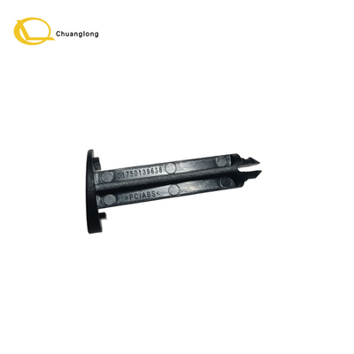 Części bankomatu Wincor Nixdorf Cineo C4060 Odzyskiwanie Kasety Zamknięcie Okładka 1750155418-85 01750139638