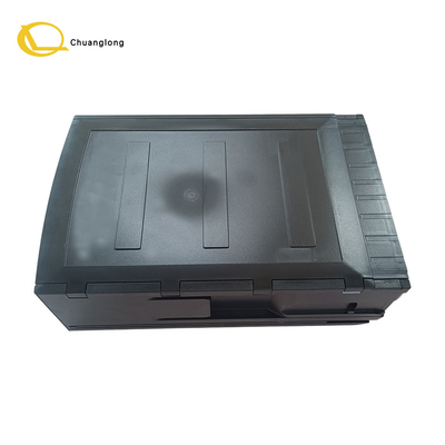 Części bankomatu Wincor Nixdorf Cineo C4060 Kaseta do recyklingu Kaseta walutowa 01750155418 01750279853