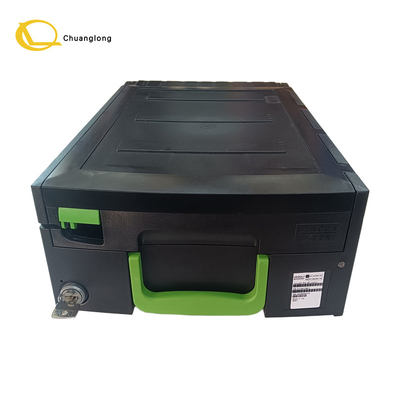 Części bankomatu Wincor Nixdorf Cineo C4060 Kaseta do recyklingu Kaseta walutowa 01750155418 01750279853