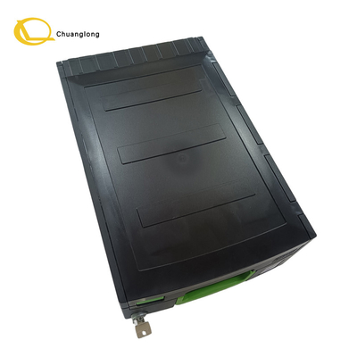 Części bankomatu Wincor Nixdorf Cineo C4060 Kaseta do recyklingu Kaseta walutowa 01750155418 01750279853